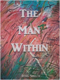 The Man Within