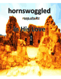 Hornswoggled In Love!